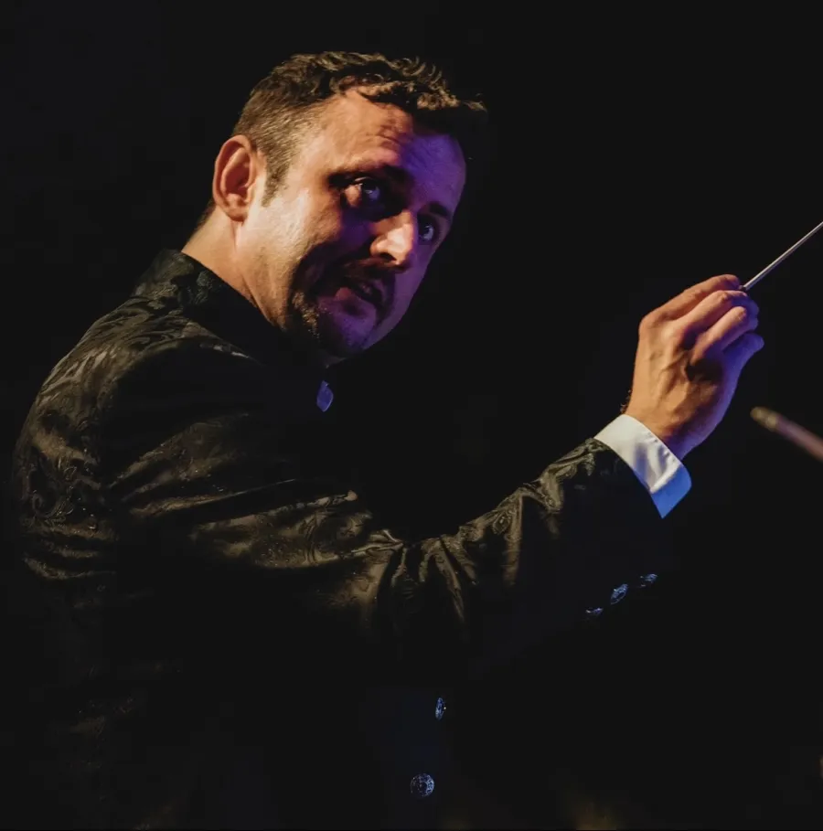 Damiano Cerutti
