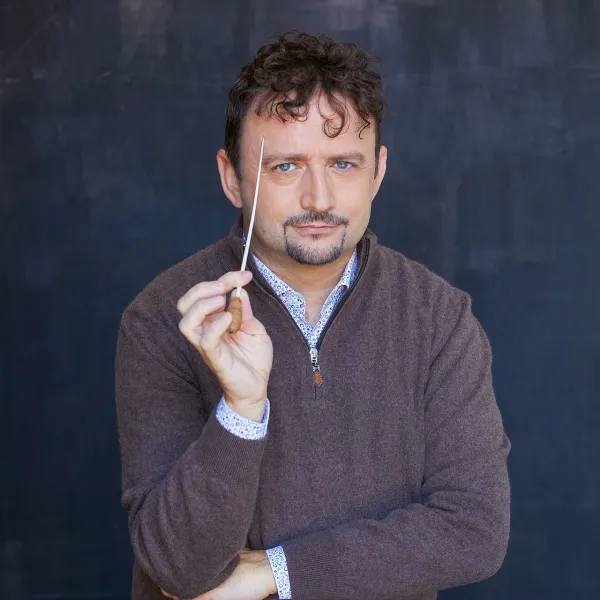 Damiano Cerutti