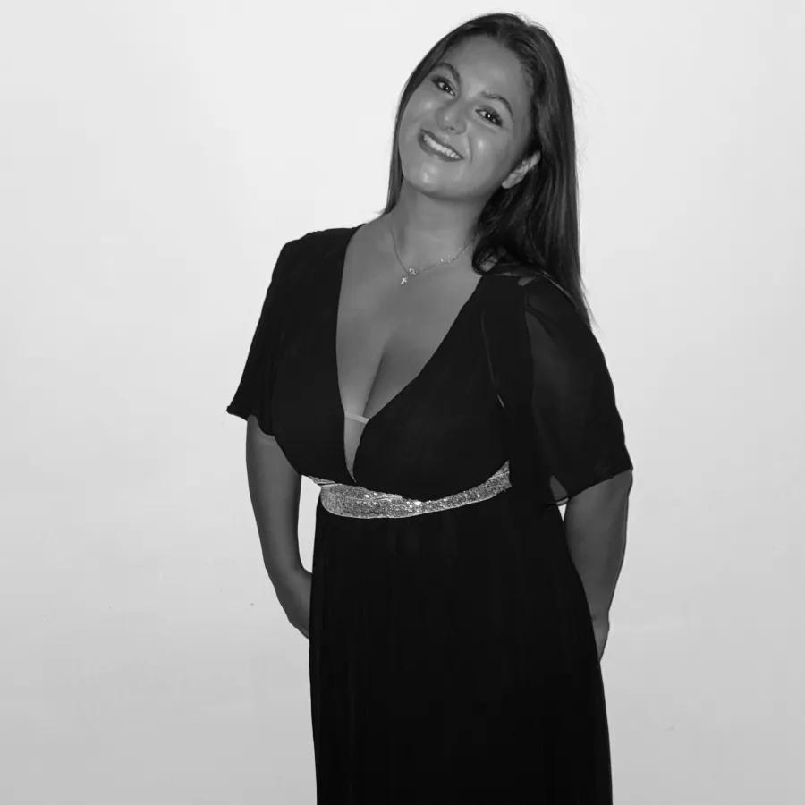 Mailie Ghilaci