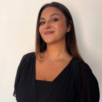 Mailie Ghilaci