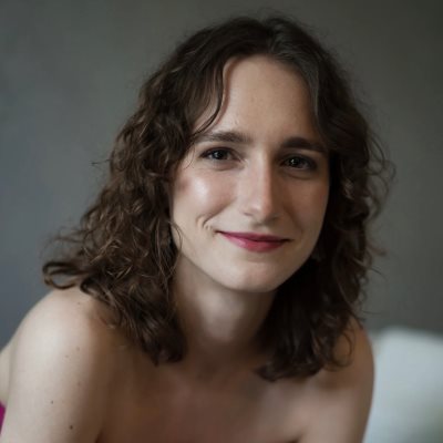 Katarzyna Fiedukiewicz