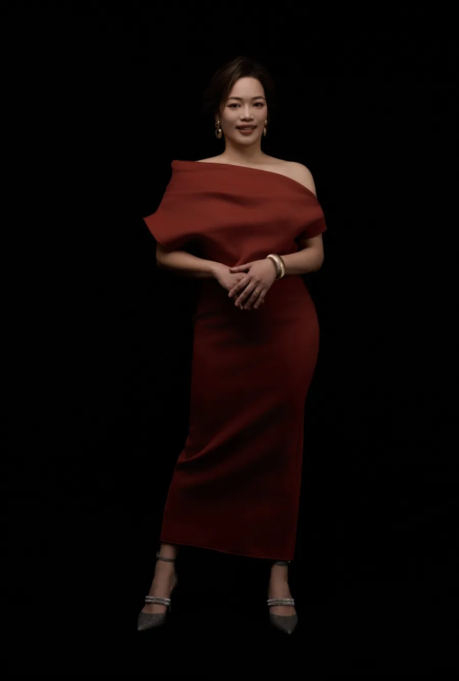 Jasmine Law