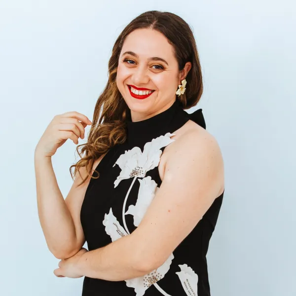 Nerea González Otero