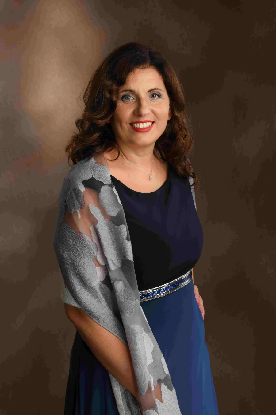 Elena Licciardello