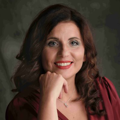 Elena Licciardello