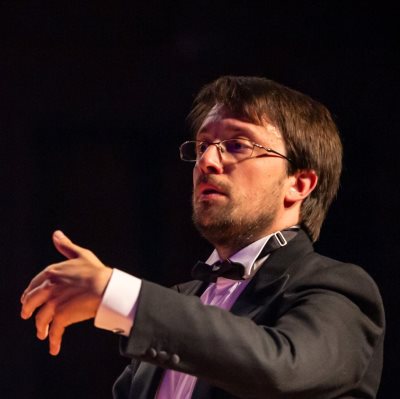 Francesco Pellegrino