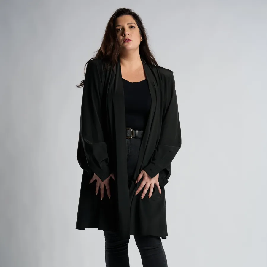 Laura de la Fuente Forteza