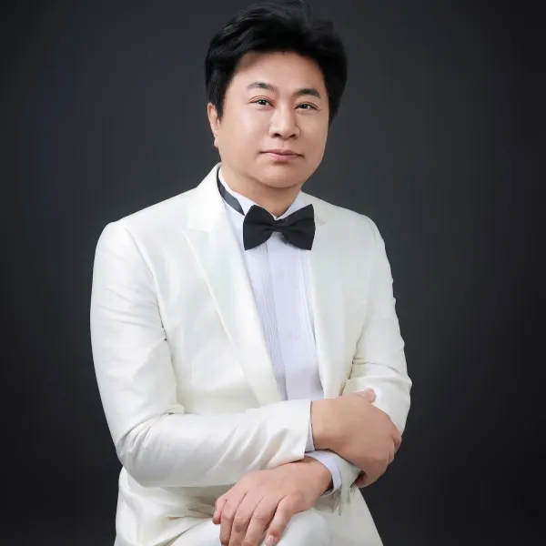 Hansu Kim