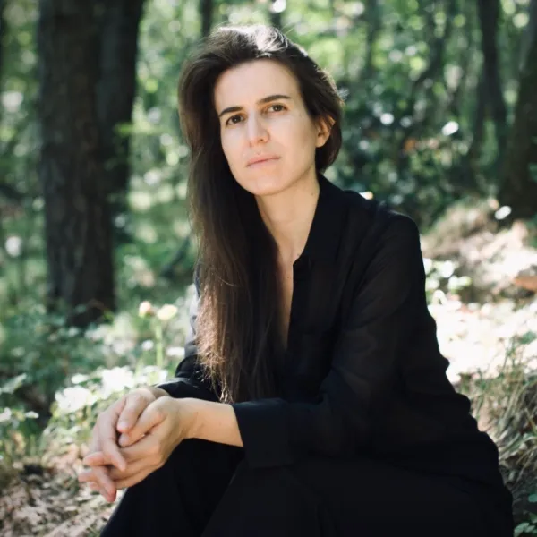 Martina Spessot