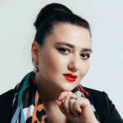 Nana Miriani