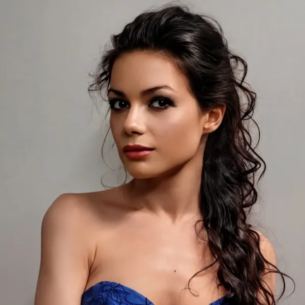 Silvia Pepe