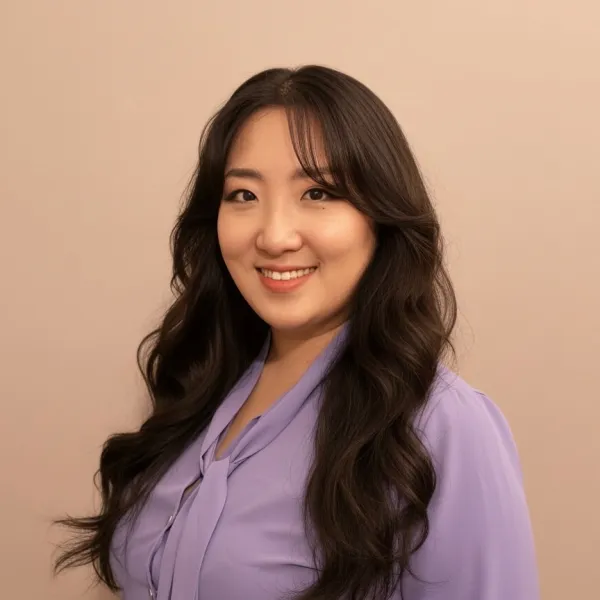 Chenyu Wang