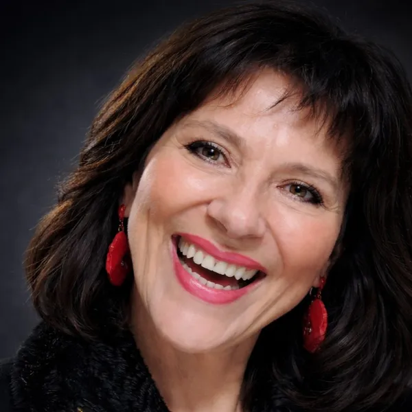 Ángela Lorite