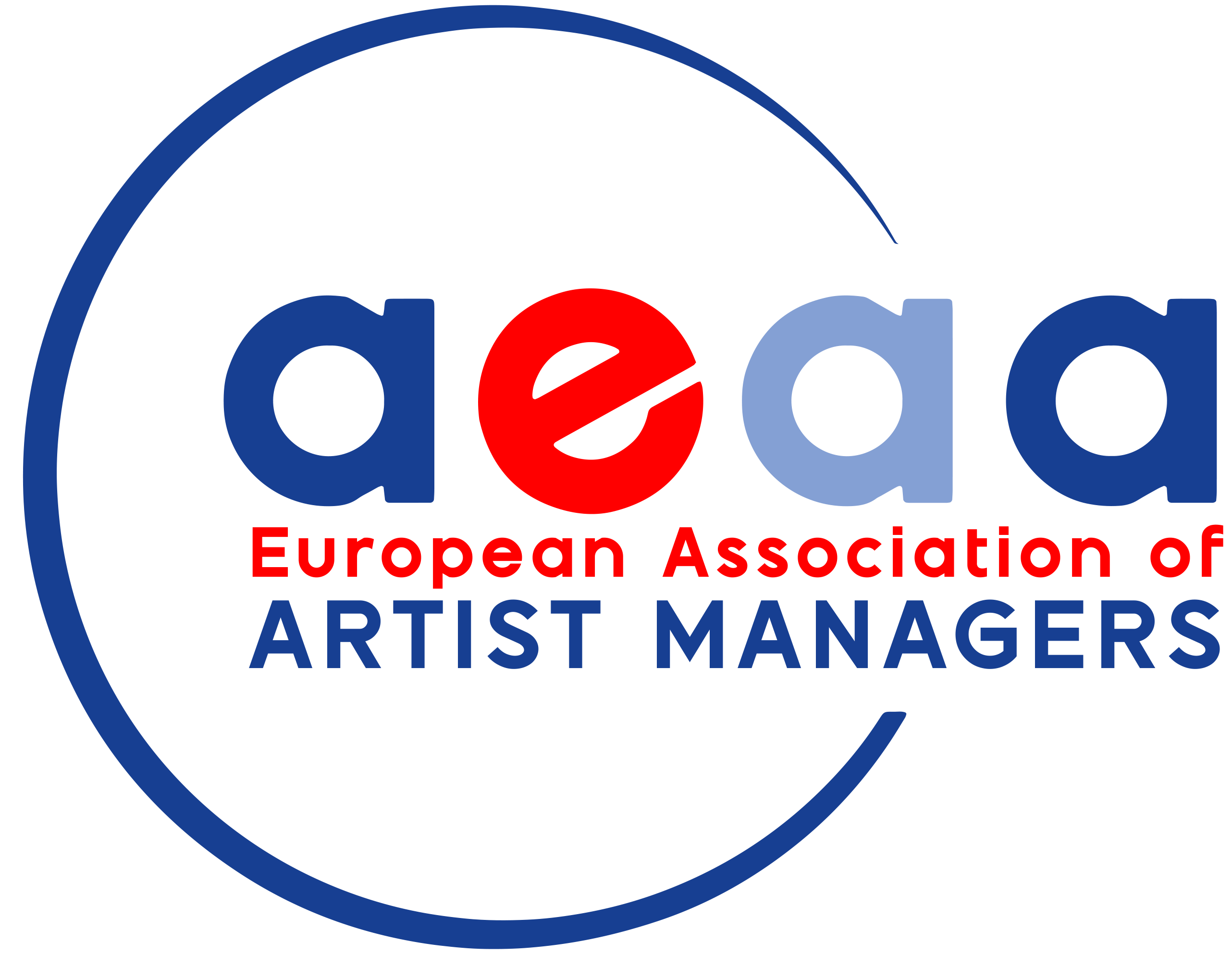 AEAA — European Association of Artist Managers