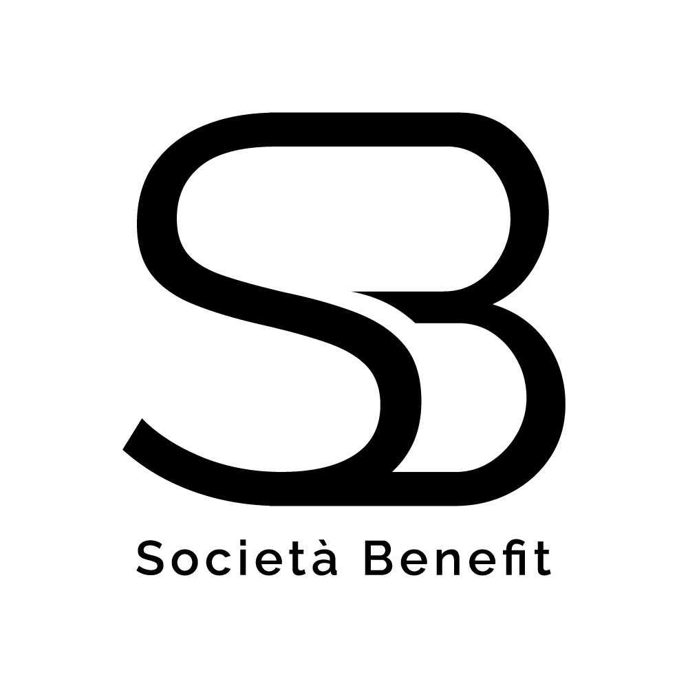 SB — Società Benefit