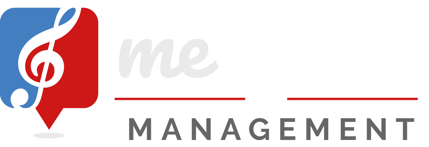 meOpera